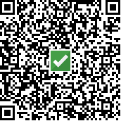 Healthcare Providers Similar to 1417818428 NPI Number | NPI Registry | www.DataLabs.Health