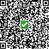 Healthcare Providers Similar to 1417818642 NPI Number | NPI Registry | www.DataLabs.Health