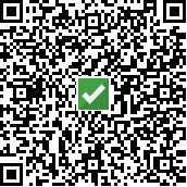 Healthcare Providers Similar to 1417819160 NPI Number | NPI Registry | www.DataLabs.Health