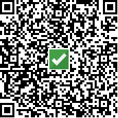 Healthcare Providers Similar to 1417819376 NPI Number | NPI Registry | www.DataLabs.Health