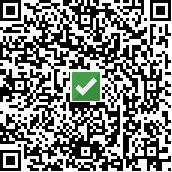 Healthcare Providers Similar to 1417819442 NPI Number | NPI Registry | www.DataLabs.Health