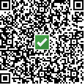 Healthcare Providers Similar to 1417819723 NPI Number | NPI Registry | www.DataLabs.Health