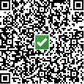 Healthcare Providers Similar to 1417819798 NPI Number | NPI Registry | www.DataLabs.Health