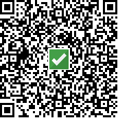 Healthcare Providers Similar to 1417819962 NPI Number | NPI Registry | www.DataLabs.Health