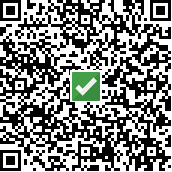 Healthcare Providers Similar to 1417819988 NPI Number | NPI Registry | www.DataLabs.Health