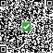 Healthcare Providers Similar to 1417820325 NPI Number | NPI Registry | www.DataLabs.Health