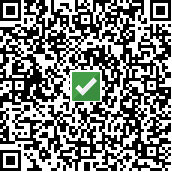 Healthcare Providers Similar to 1417820556 NPI Number | NPI Registry | www.DataLabs.Health