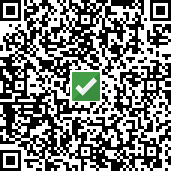 Healthcare Providers Similar to 1417820739 NPI Number | NPI Registry | www.DataLabs.Health