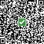 Healthcare Providers Similar to 1417821141 NPI Number | NPI Registry | www.DataLabs.Health