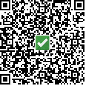 Healthcare Providers Similar to 1417822859 NPI Number | NPI Registry | www.DataLabs.Health