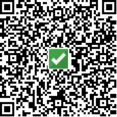 Healthcare Providers Similar to 1417822917 NPI Number | NPI Registry | www.DataLabs.Health