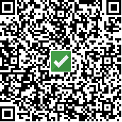 Healthcare Providers Similar to 1417823170 NPI Number | NPI Registry | www.DataLabs.Health