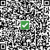 Healthcare Providers Similar to 1417823725 NPI Number | NPI Registry | www.DataLabs.Health