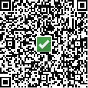 Healthcare Providers Similar to 1417823873 NPI Number | NPI Registry | www.DataLabs.Health