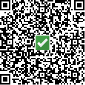 Healthcare Providers Similar to 1417824145 NPI Number | NPI Registry | www.DataLabs.Health