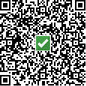 Healthcare Providers Similar to 1417824426 NPI Number | NPI Registry | www.DataLabs.Health