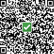 Healthcare Providers Similar to 1417824962 NPI Number | NPI Registry | www.DataLabs.Health