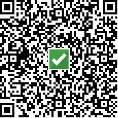 Healthcare Providers Similar to 1417825217 NPI Number | NPI Registry | www.DataLabs.Health