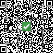 Healthcare Providers Similar to 1417825795 NPI Number | NPI Registry | www.DataLabs.Health