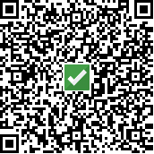 Healthcare Providers Similar to 1417825886 NPI Number | NPI Registry | www.DataLabs.Health