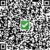 Healthcare Providers Similar to 1417826546 NPI Number | NPI Registry | www.DataLabs.Health