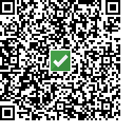 Healthcare Providers Similar to 1417826835 NPI Number | NPI Registry | www.DataLabs.Health