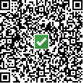 Healthcare Providers Similar to 1417827767 NPI Number | NPI Registry | www.DataLabs.Health