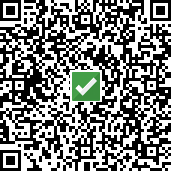 Healthcare Providers Similar to 1417827908 NPI Number | NPI Registry | www.DataLabs.Health