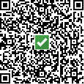 Healthcare Providers Similar to 1417828252 NPI Number | NPI Registry | www.DataLabs.Health