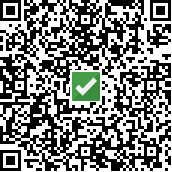 Healthcare Providers Similar to 1417828393 NPI Number | NPI Registry | www.DataLabs.Health