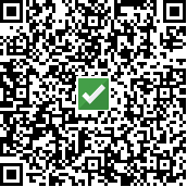 Healthcare Providers Similar to 1417828914 NPI Number | NPI Registry | www.DataLabs.Health