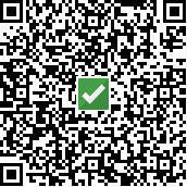 Healthcare Providers Similar to 1417828955 NPI Number | NPI Registry | www.DataLabs.Health