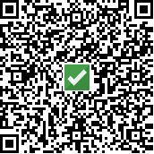 Healthcare Providers Similar to 1417829847 NPI Number | NPI Registry | www.DataLabs.Health