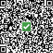 Healthcare Providers Similar to 1417830928 NPI Number | NPI Registry | www.DataLabs.Health