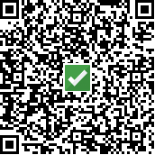 Healthcare Providers Similar to 1417831322 NPI Number | NPI Registry | www.DataLabs.Health