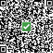 Healthcare Providers Similar to 1417831702 NPI Number | NPI Registry | www.DataLabs.Health