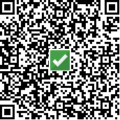 Healthcare Providers Similar to 1417832247 NPI Number | NPI Registry | www.DataLabs.Health