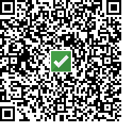 Healthcare Providers Similar to 1417833138 NPI Number | NPI Registry | www.DataLabs.Health