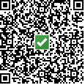 Healthcare Providers Similar to 1417833427 NPI Number | NPI Registry | www.DataLabs.Health