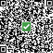 Healthcare Providers Similar to 1417833583 NPI Number | NPI Registry | www.DataLabs.Health