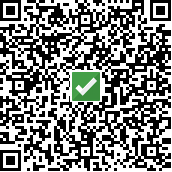 Healthcare Providers Similar to 1417834201 NPI Number | NPI Registry | www.DataLabs.Health