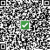 Healthcare Providers Similar to 1417834953 NPI Number | NPI Registry | www.DataLabs.Health