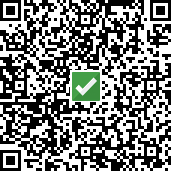 Healthcare Providers Similar to 1417836578 NPI Number | NPI Registry | www.DataLabs.Health