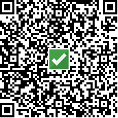 Healthcare Providers Similar to 1417836776 NPI Number | NPI Registry | www.DataLabs.Health