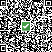 Healthcare Providers Similar to 1417837006 NPI Number | NPI Registry | www.DataLabs.Health