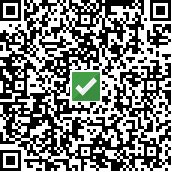 Healthcare Providers Similar to 1417837436 NPI Number | NPI Registry | www.DataLabs.Health