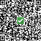 Healthcare Providers Similar to 1417837469 NPI Number | NPI Registry | www.DataLabs.Health