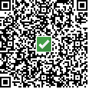 Healthcare Providers Similar to 1417837808 NPI Number | NPI Registry | www.DataLabs.Health