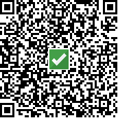 Healthcare Providers Similar to 1417838145 NPI Number | NPI Registry | www.DataLabs.Health