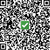 Healthcare Providers Similar to 1417838210 NPI Number | NPI Registry | www.DataLabs.Health